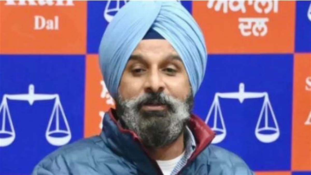 ਡਰੱਗ ਮਾਮਲੇ ‘ਚ ਬਿਕਰਮ ਮਜੀਠੀਆ ਵਧੀਆਂ ਮੁਸ਼ਕਲਾਂ, ਸੁਪਰੀਮ ਕੋਰਟ ਨੇ ਦਿੱਤੇ ਇਹ ਆਦੇਸ਼