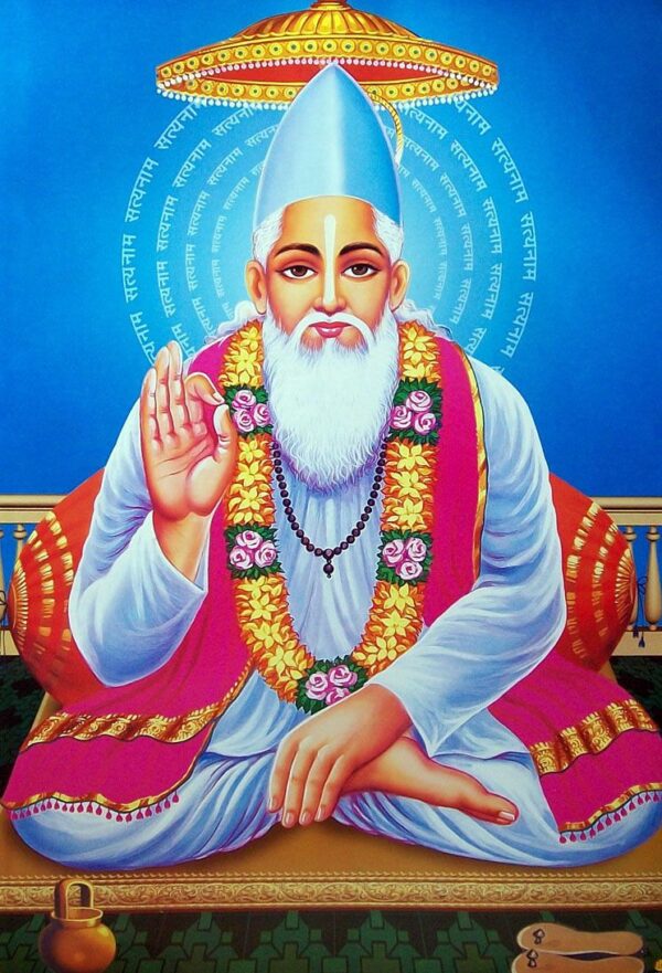ਪੰਜਾਬ ਸਰਕਾਰ ਵੱਲੋਂ 29 ਜੂਨ ਸੋਮਵਾਰ ਨੂੰ ਸਰਕਾਰੀ ਛੁੱਟੀ ਦਾ ਐਲਾਨ