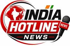 India Hotline News